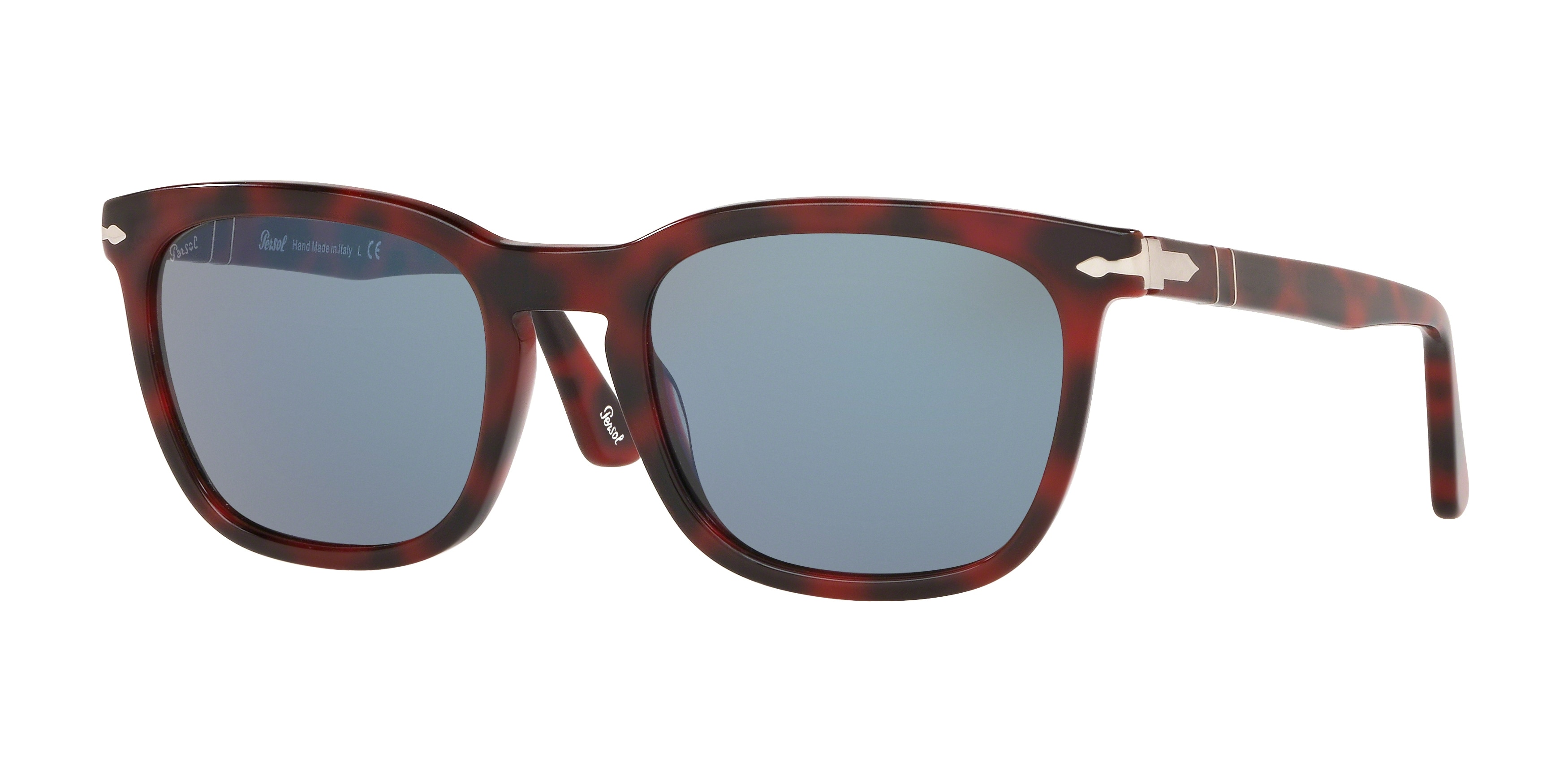 Persol PO3193S 110056  